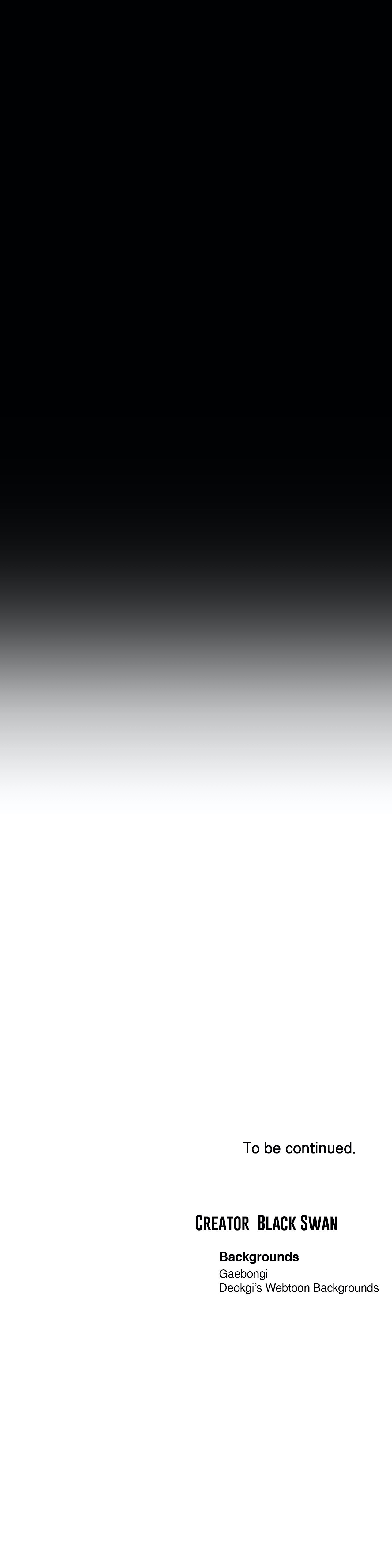 Aesthetic Predator - Chapter 19 [photo 30] - MangaPorn