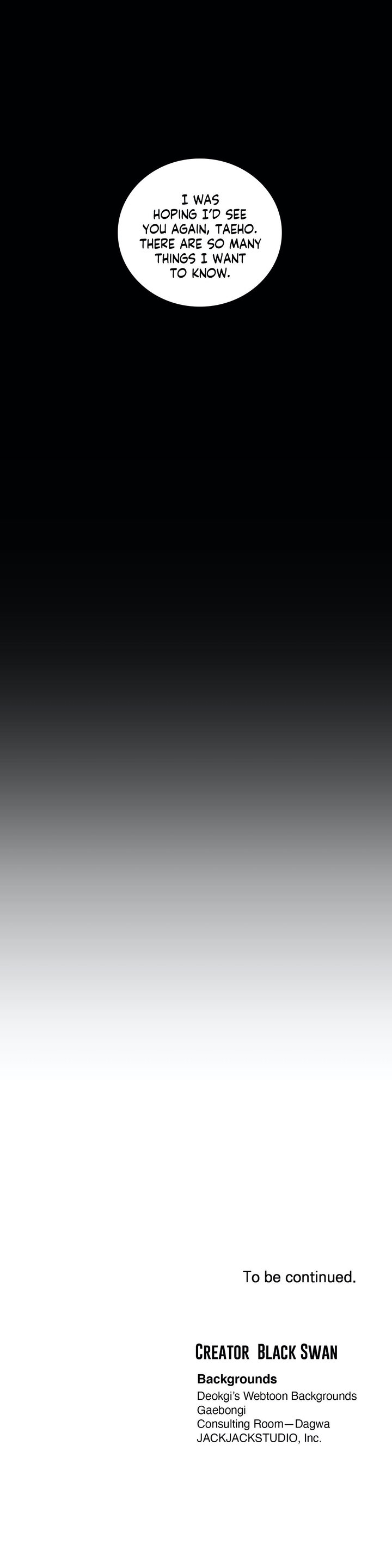 Aesthetic Predator - Chapter 20 [photo 39] - MangaPorn