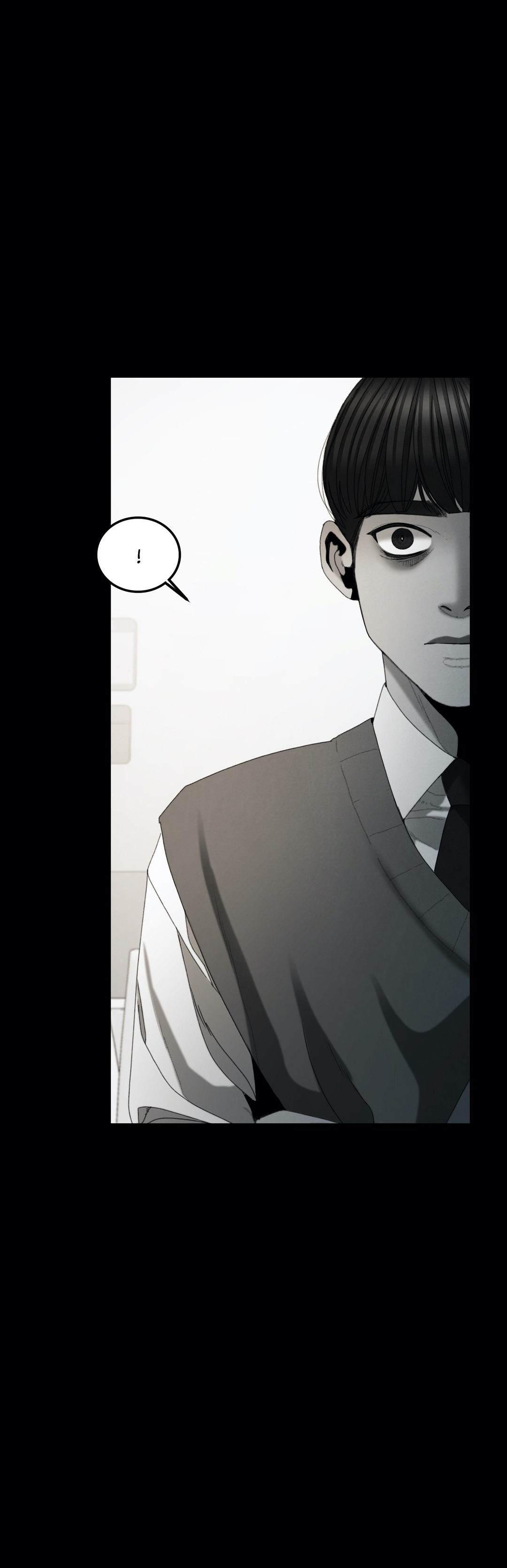 Aesthetic Predator - Chapter 21 [photo 28] - MangaPorn