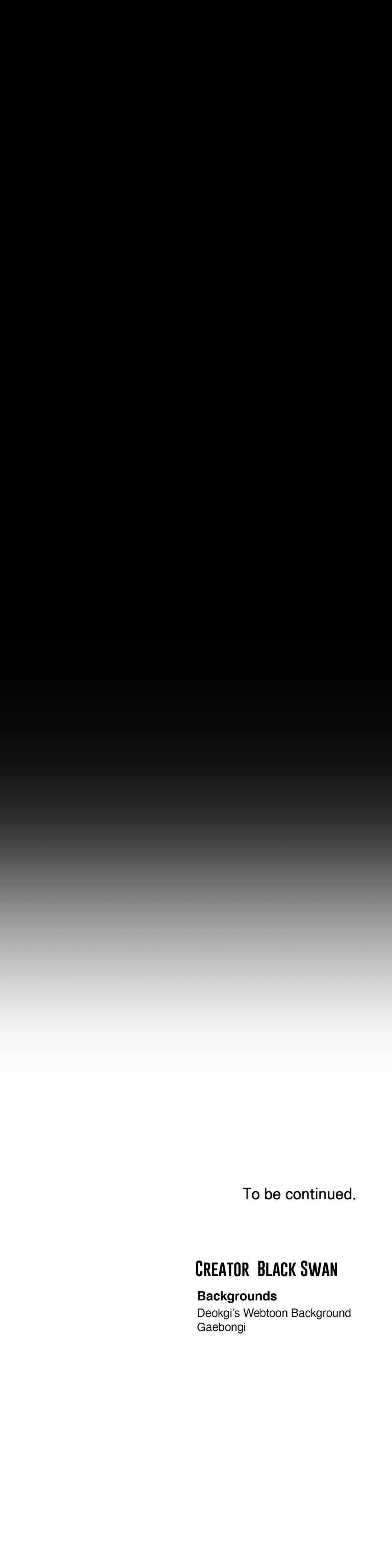 Aesthetic Predator - Chapter 21 [photo 36] - MangaPorn