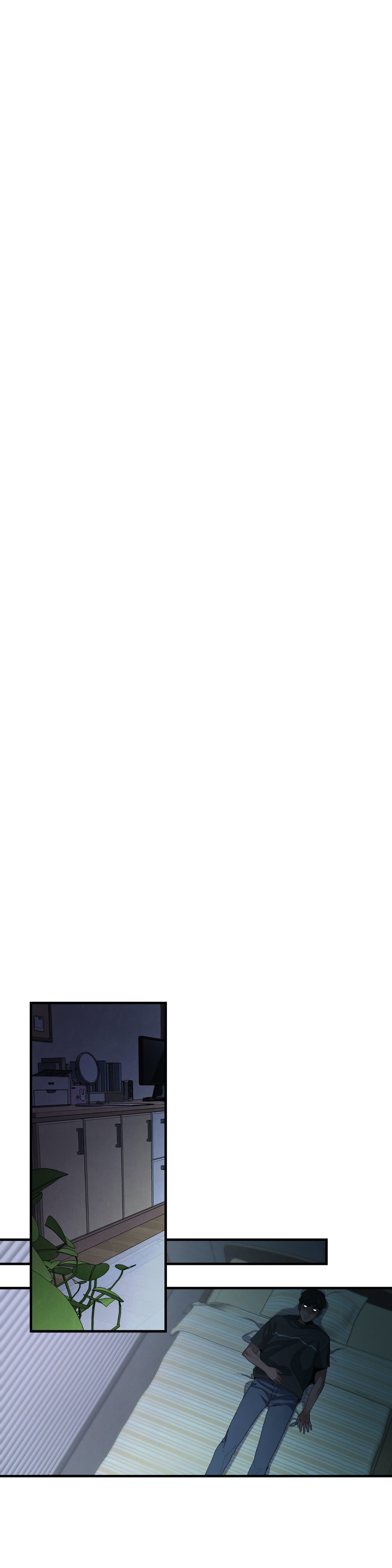 Aesthetic Predator - Chapter 22 [photo 21] - MangaPorn