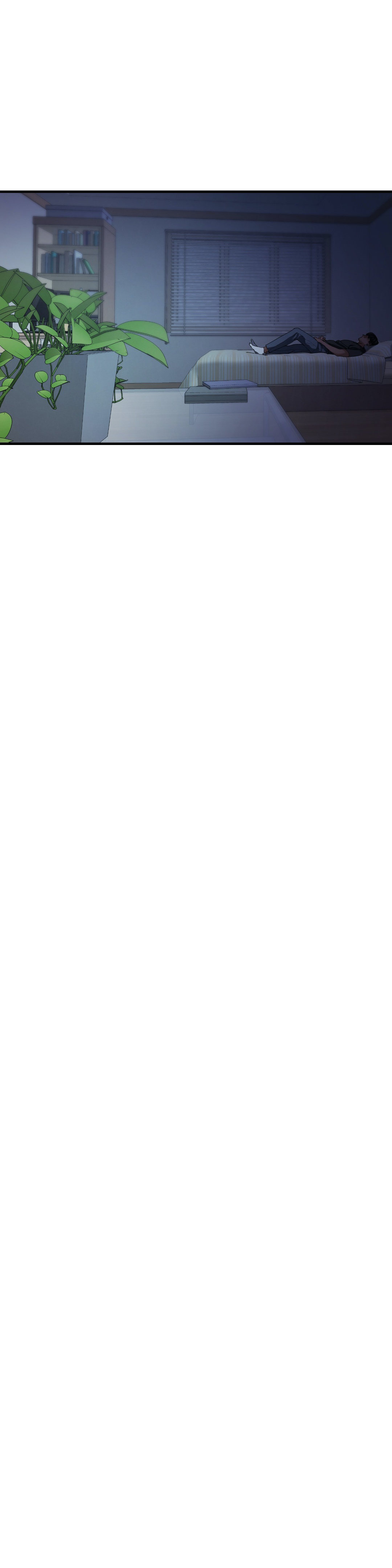 Aesthetic Predator - Chapter 22 [photo 25] - MangaPorn