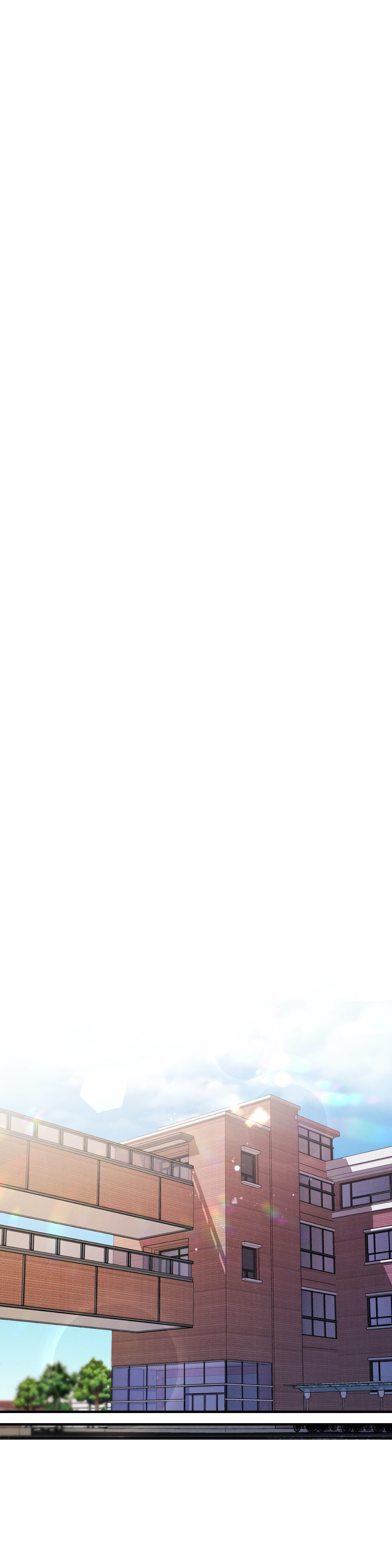 Aesthetic Predator - Chapter 26 [photo 17] - MangaPorn