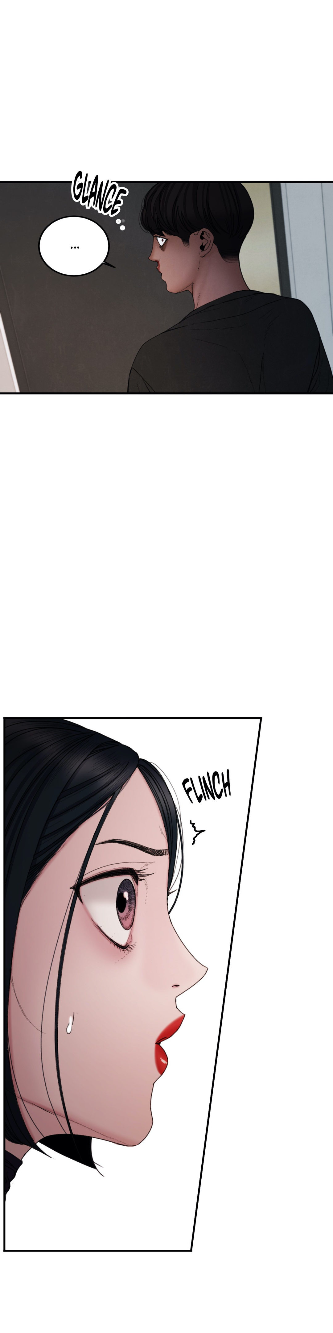 Aesthetic Predator - Chapter 26 [photo 2] - MangaPorn