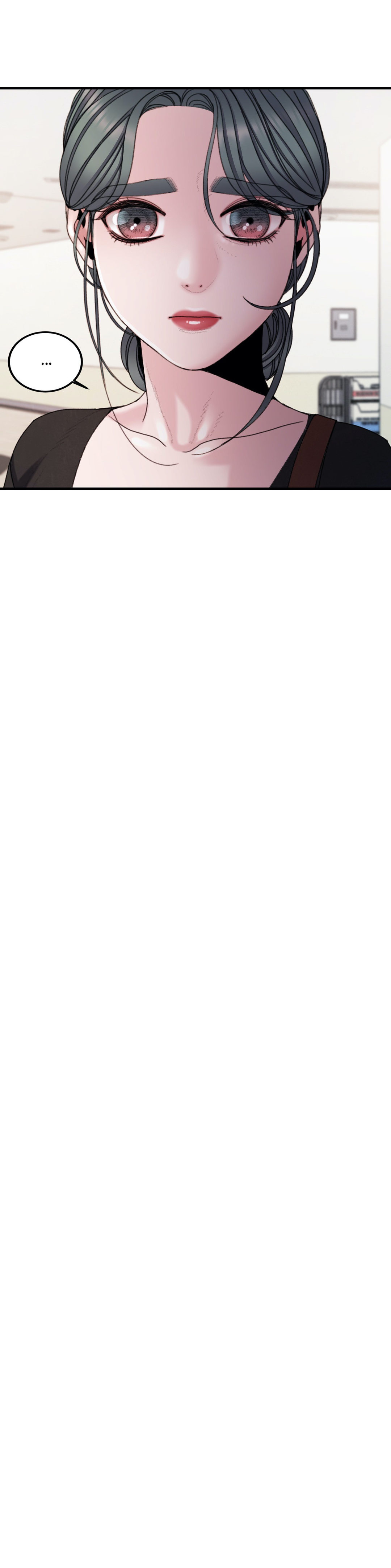 Aesthetic Predator - Chapter 26 [photo 28] - MangaPorn