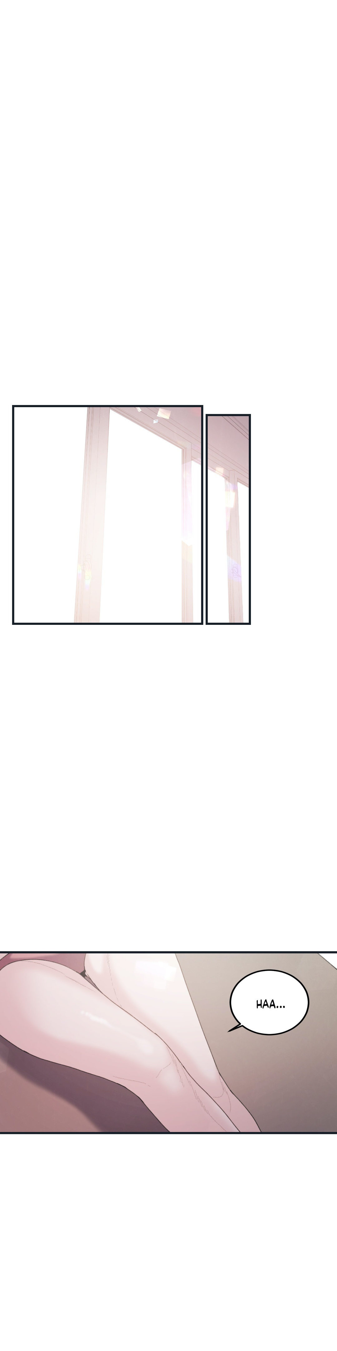 Aesthetic Predator - Chapter 26 [photo 29] - MangaPorn