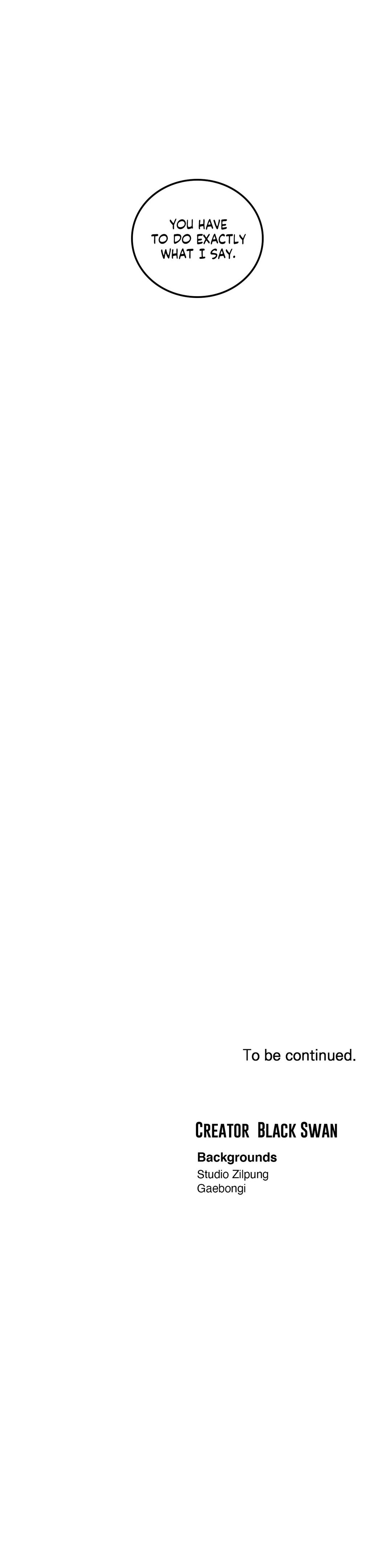 Aesthetic Predator - Chapter 27 [photo 32] - MangaPorn