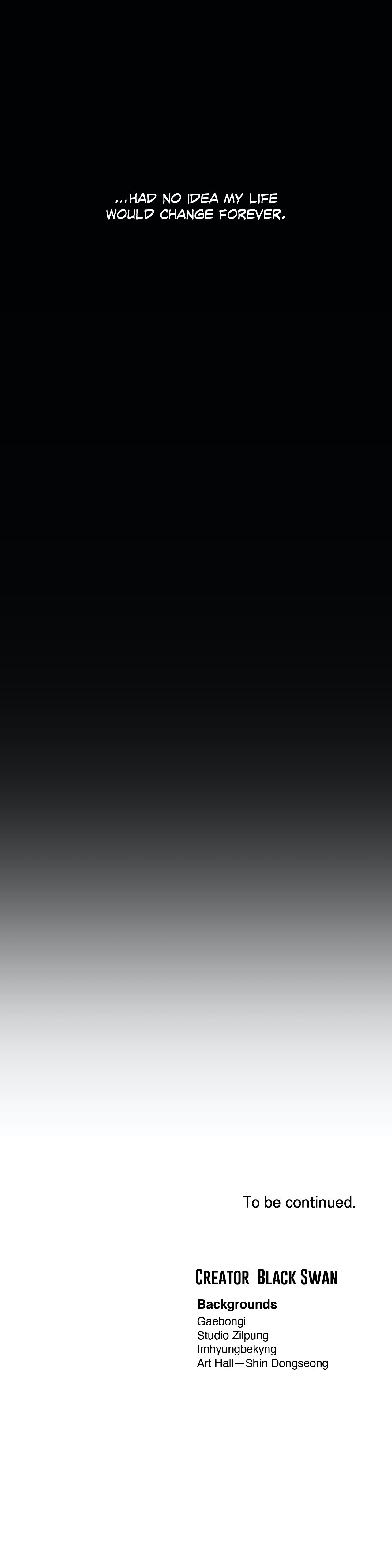 Aesthetic Predator - Chapter 28 [photo 30] - MangaPorn