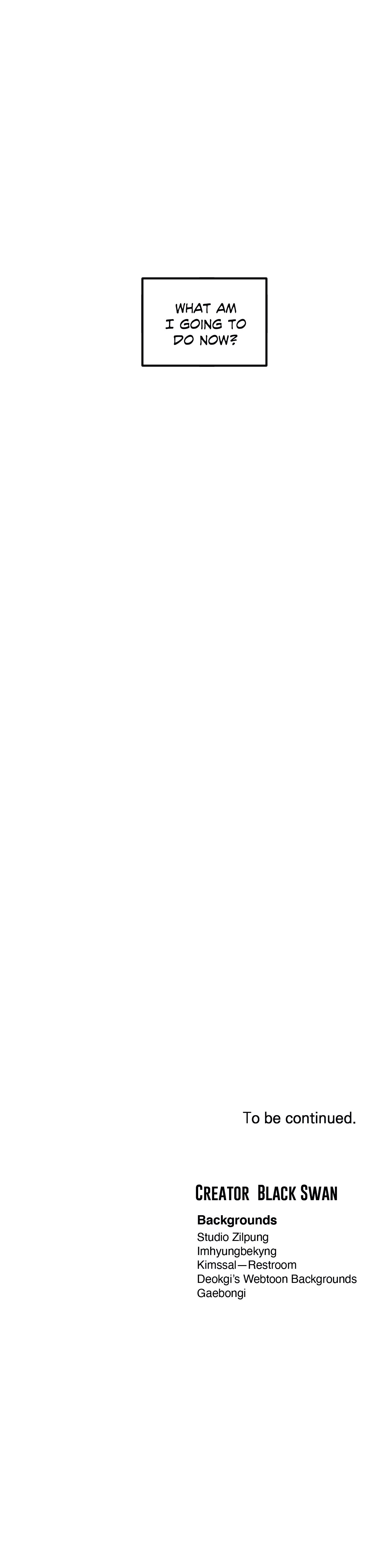 Aesthetic Predator - Chapter 29 [photo 39] - MangaPorn