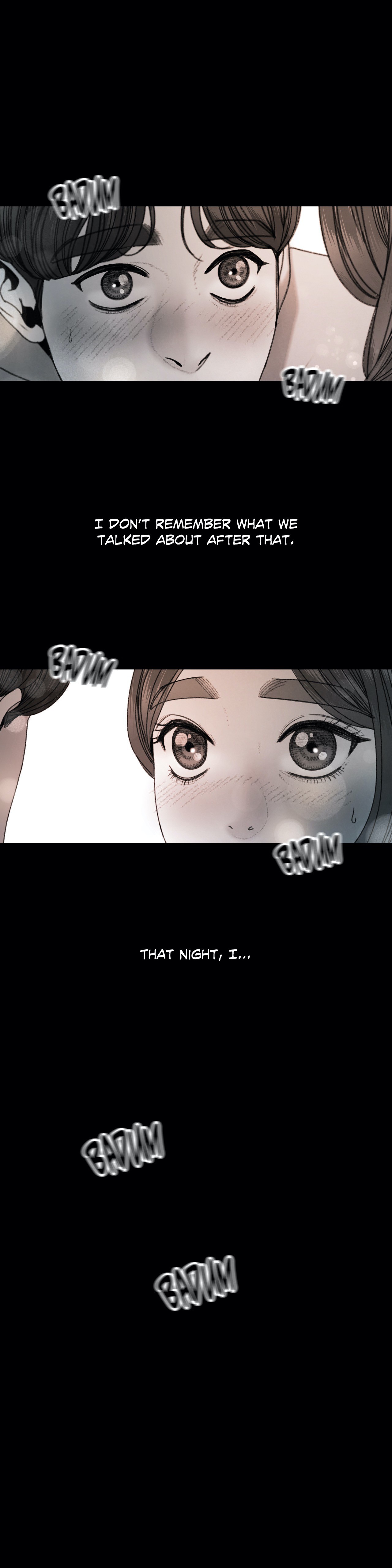 Aesthetic Predator - Chapter 29 [photo 4] - MangaPorn