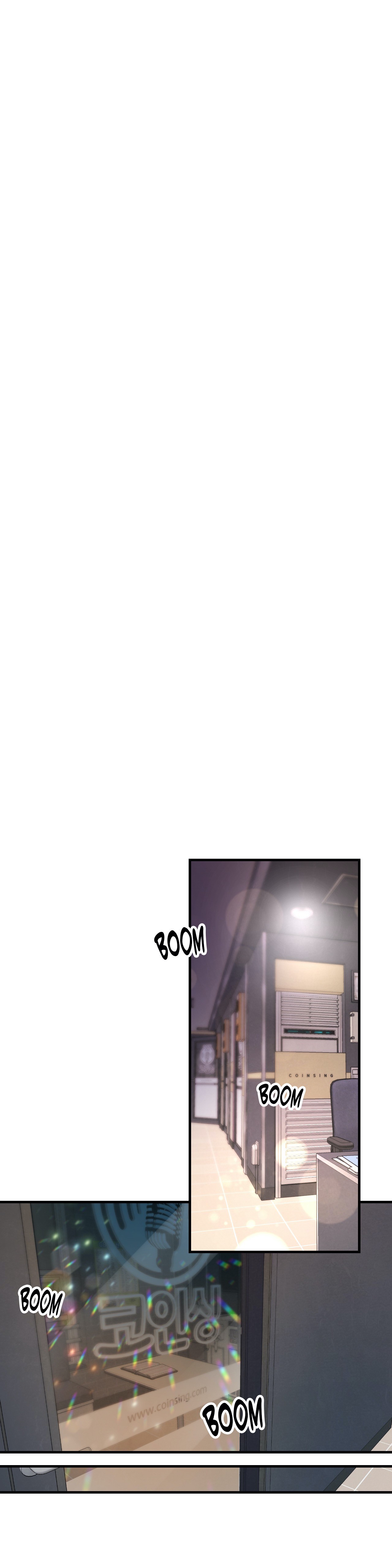 Aesthetic Predator - Chapter 30 [photo 22] - MangaPorn