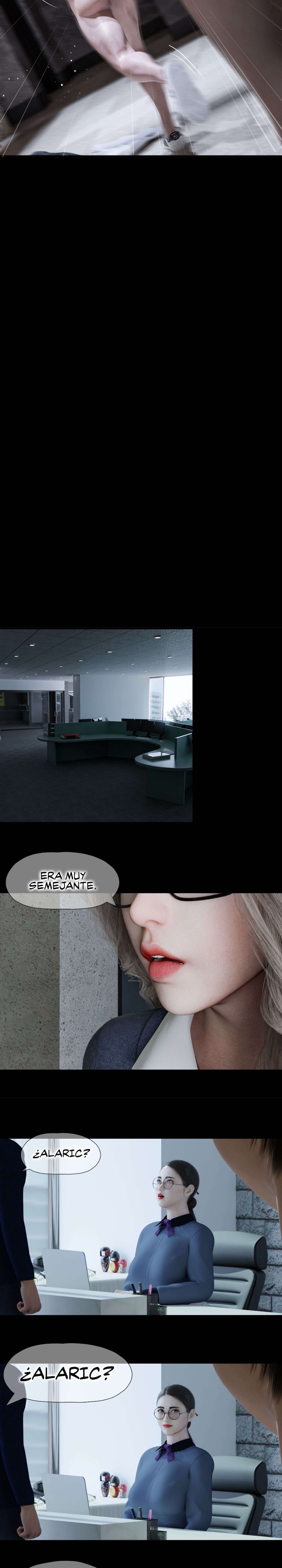 My Neighbor's Widow Raw - Chapter 3 [photo 30] - MangaPorn