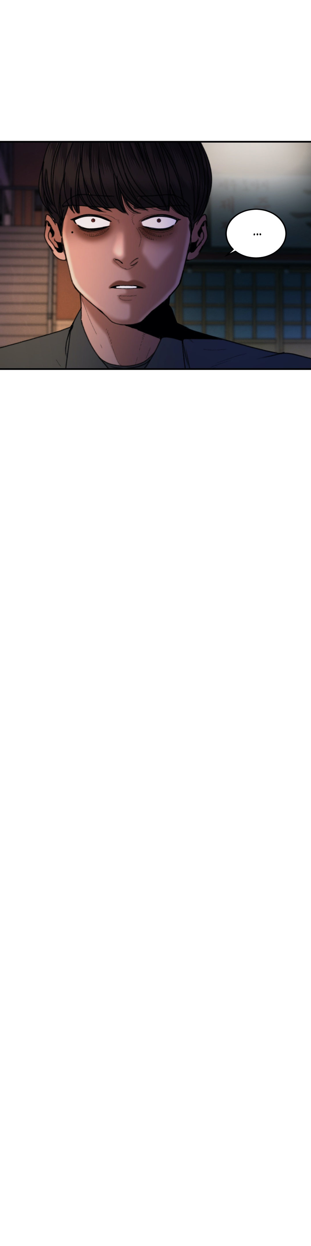 Aesthetic Predator - Chapter 31 [photo 24] - MangaPorn