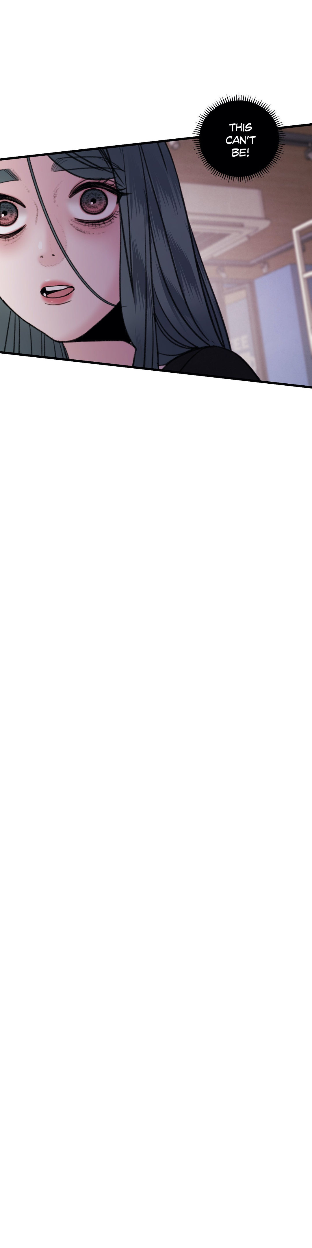 Aesthetic Predator - Chapter 33 [photo 29] - MangaPorn