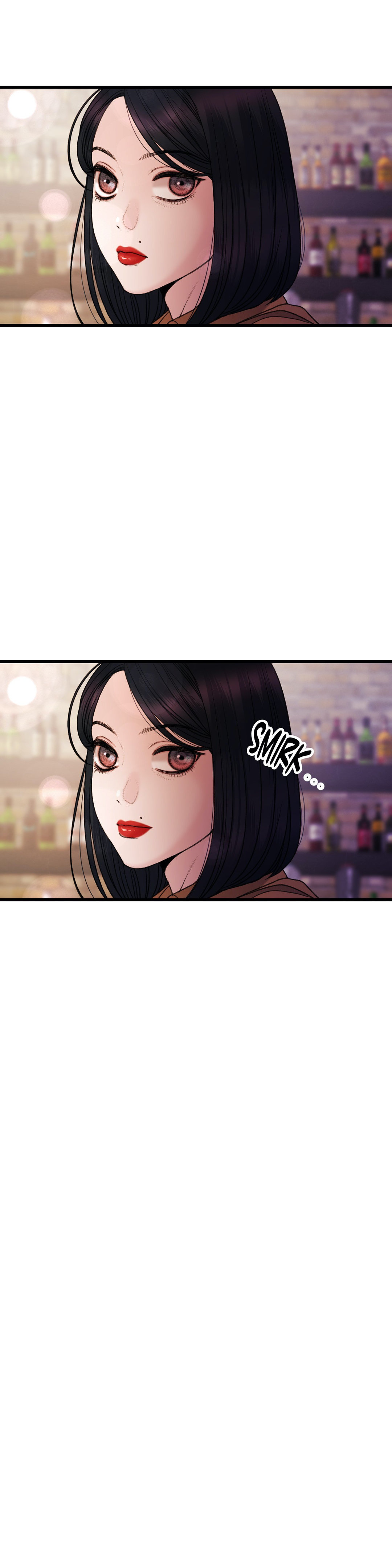 Aesthetic Predator - Chapter 34 [photo 23] - MangaPorn