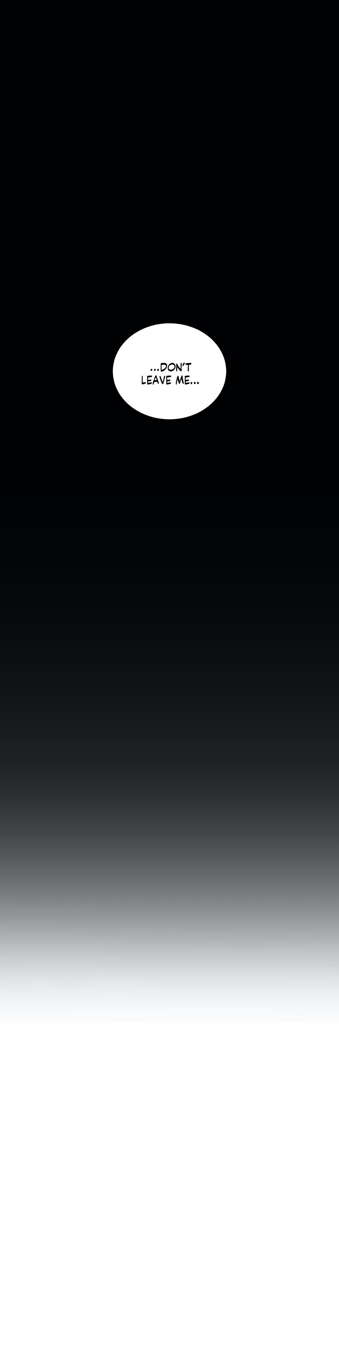 Aesthetic Predator - Chapter 34 [photo 5] - MangaPorn