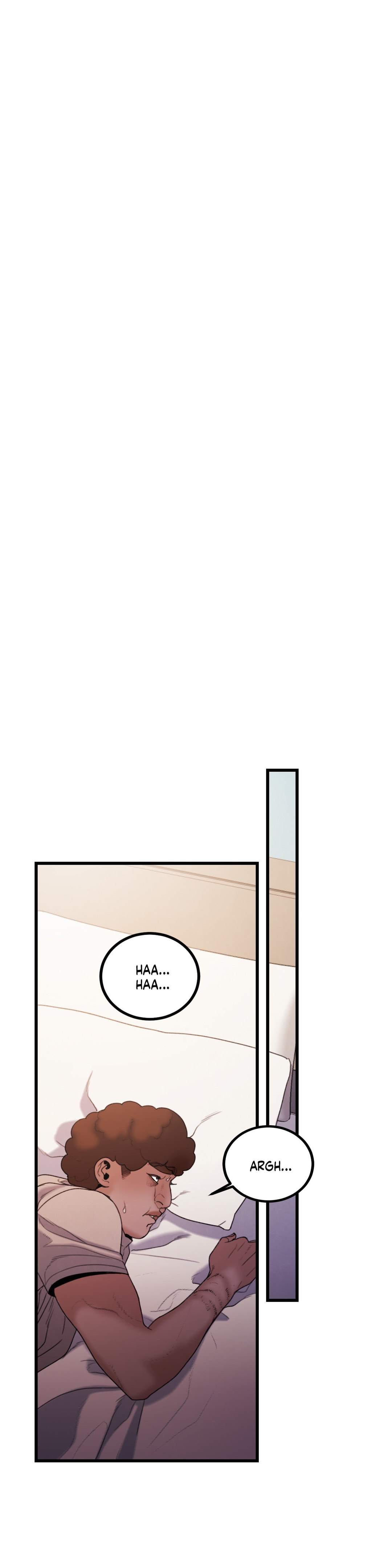 Aesthetic Predator - Chapter 36 [photo 24] - MangaPorn