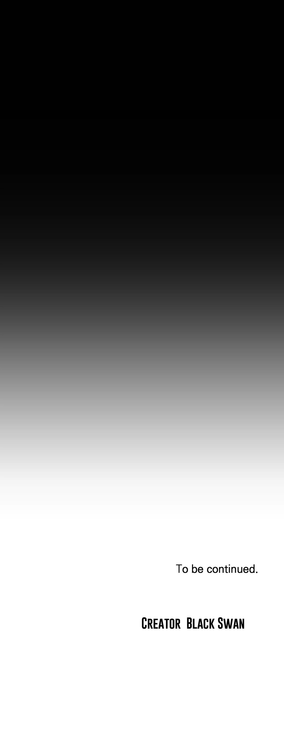 Aesthetic Predator - Chapter 41 [photo 33] - MangaPorn