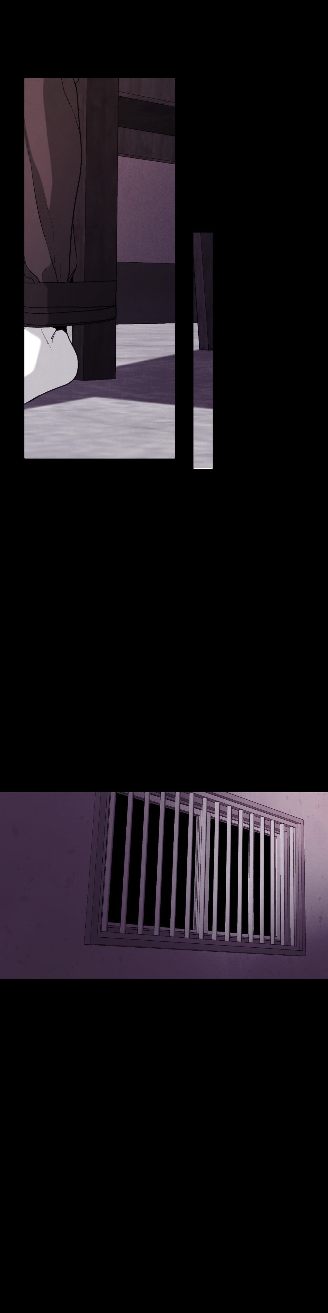 Aesthetic Predator - Chapter 42 [photo 7] - MangaPorn