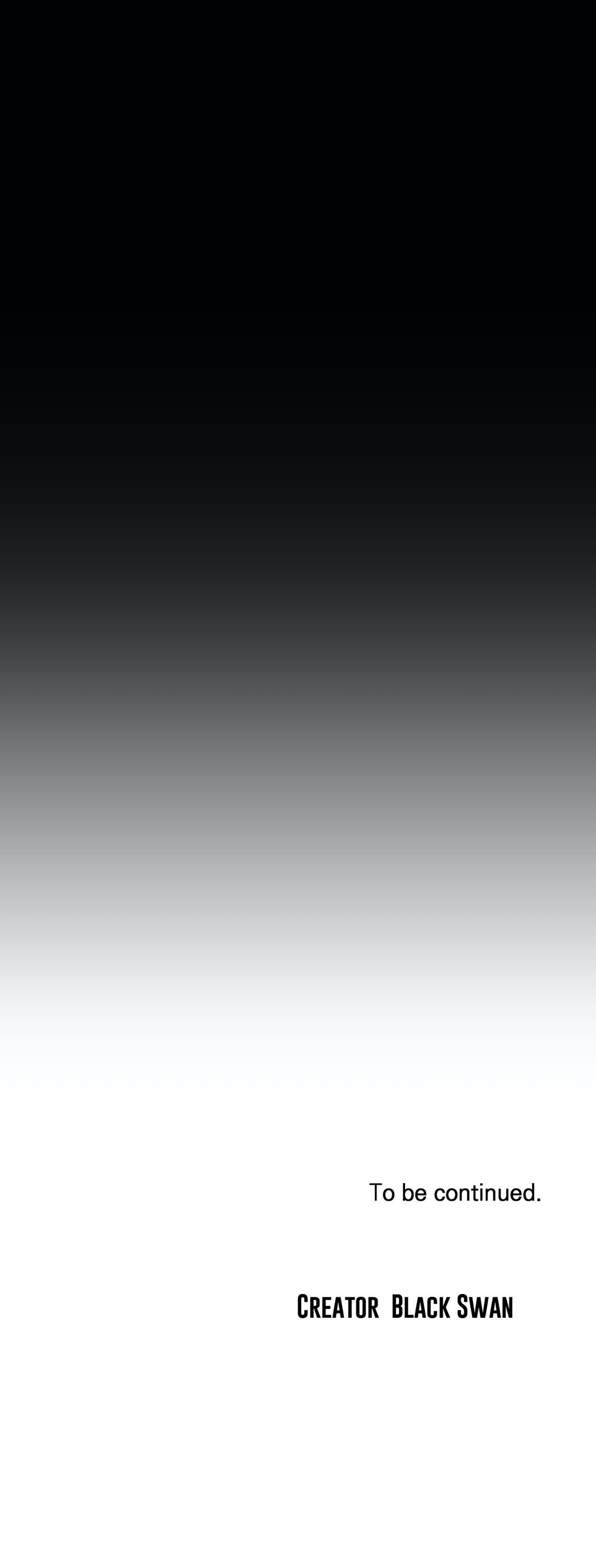 Aesthetic Predator - Chapter 43 [photo 33] - MangaPorn