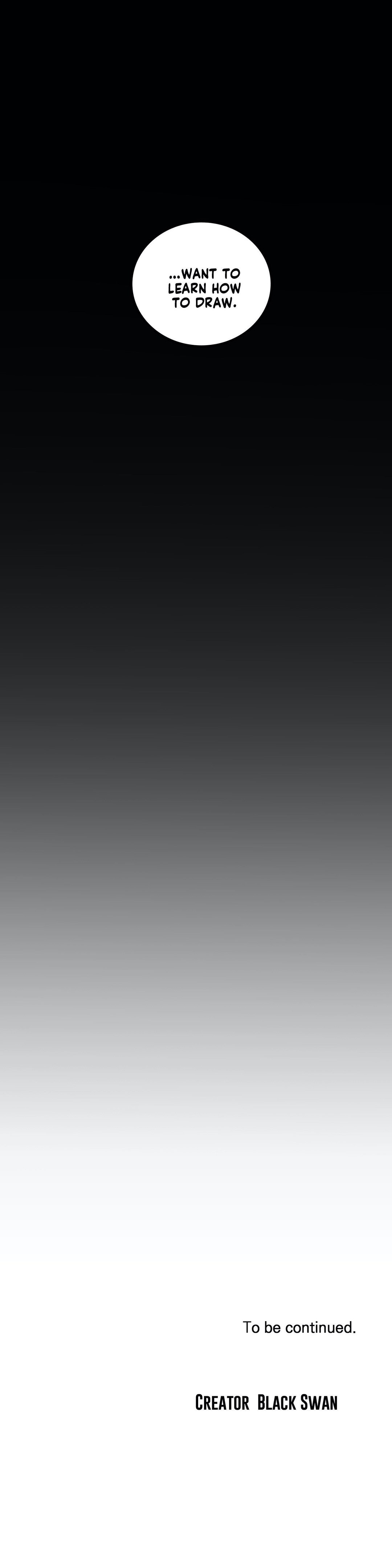 Aesthetic Predator - Chapter 45 [photo 31] - MangaPorn