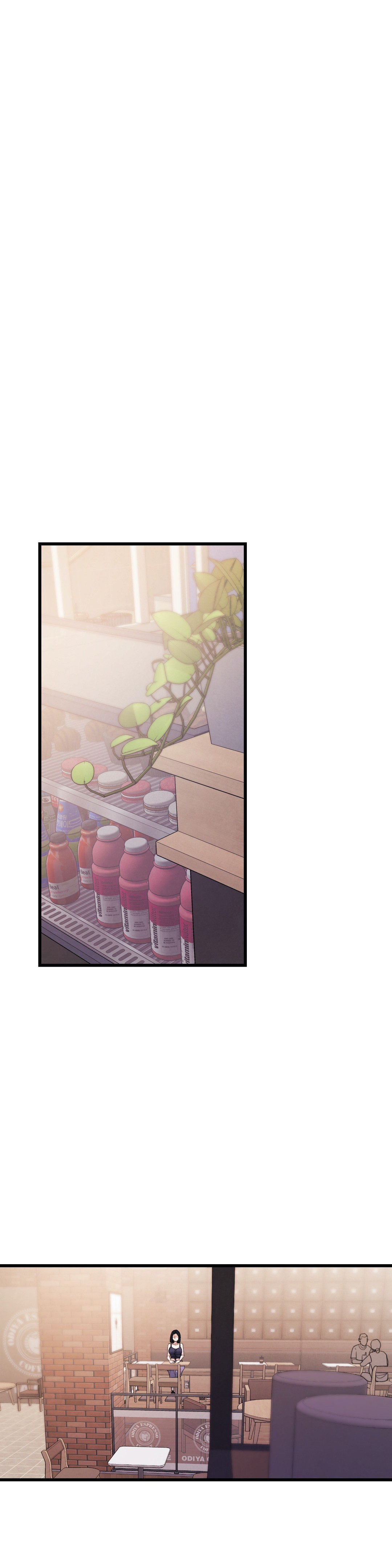 Aesthetic Predator - Chapter 47 [photo 13] - MangaPorn