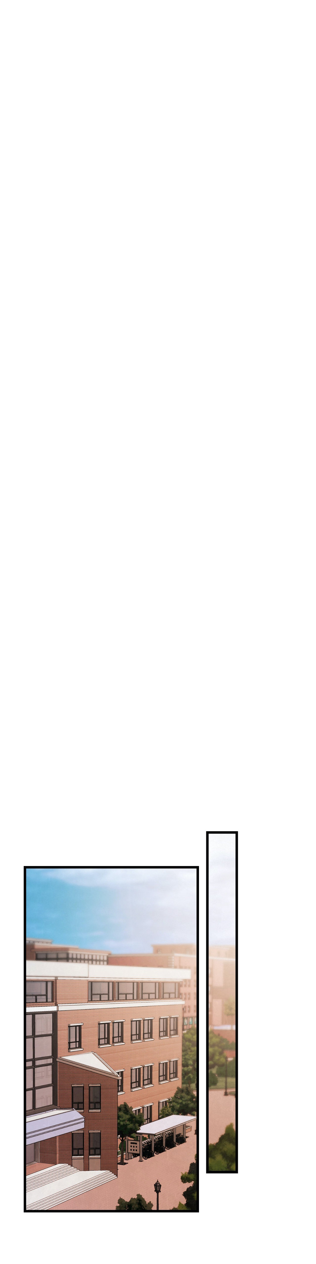 Aesthetic Predator - Chapter 48 [photo 30] - MangaPorn