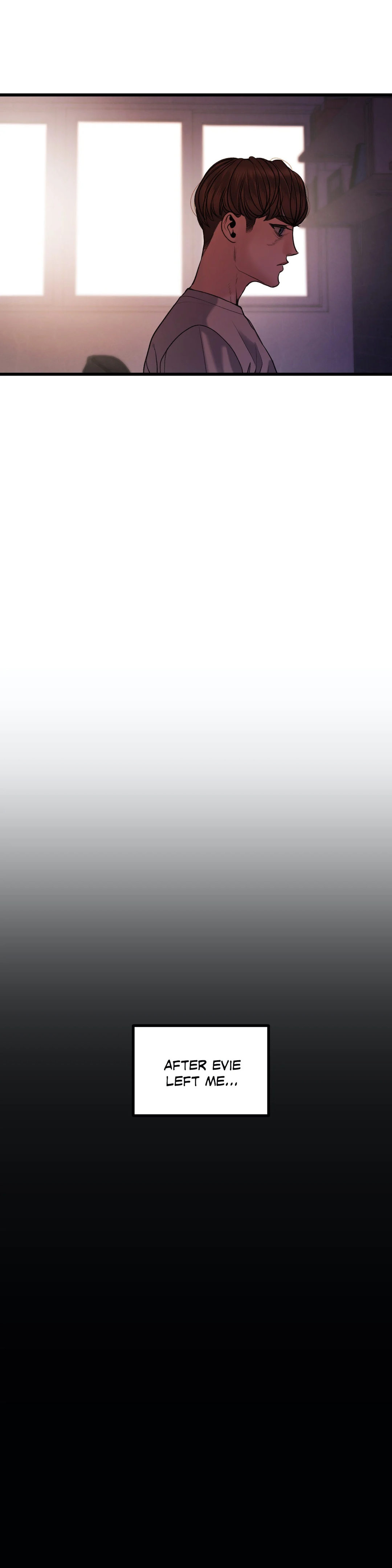 Aesthetic Predator - Chapter 53 [photo 13] - MangaPorn