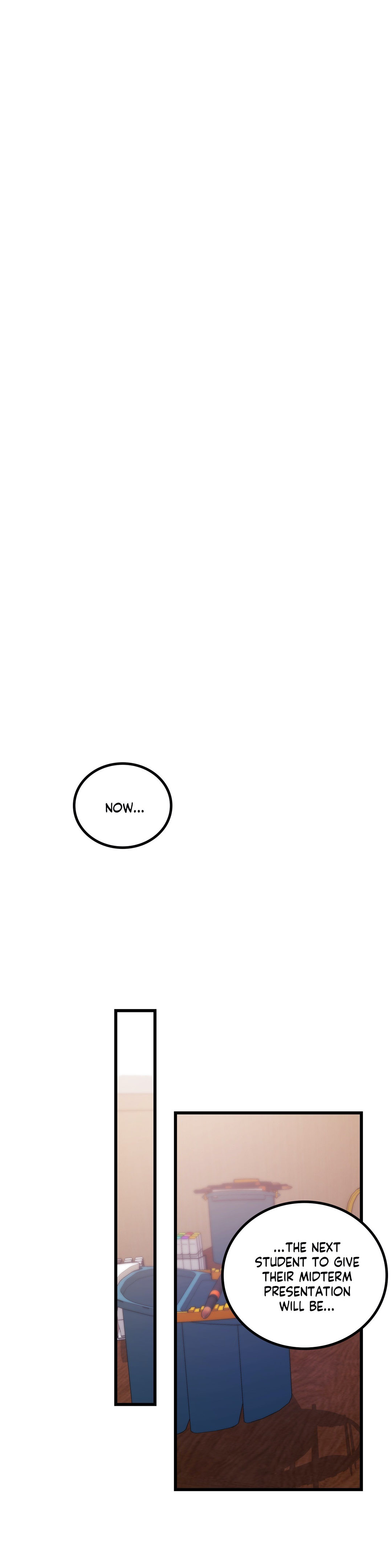 Aesthetic Predator - Chapter 53 [photo 29] - MangaPorn