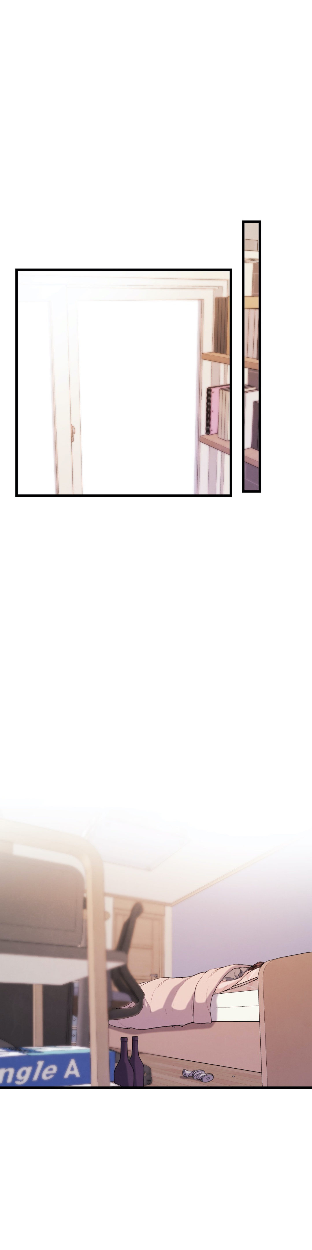 Aesthetic Predator - Chapter 53 [photo 8] - MangaPorn