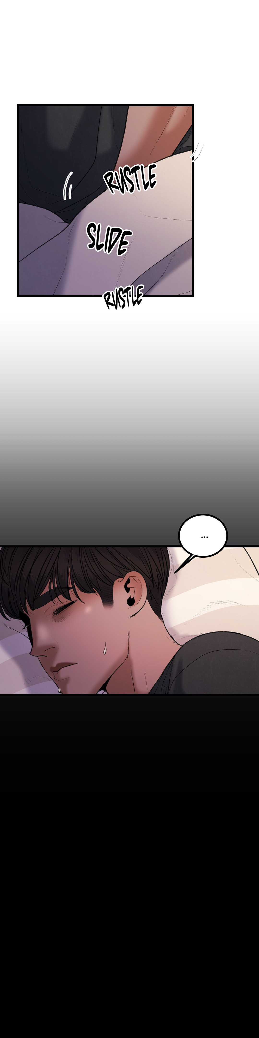 Aesthetic Predator - Chapter 55 [photo 8] - MangaPorn