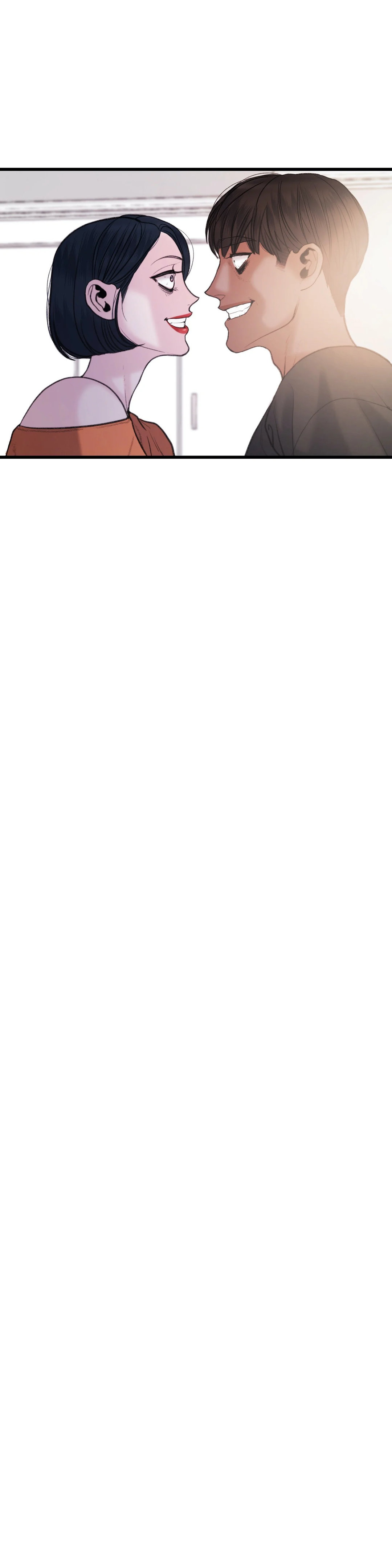 Aesthetic Predator - Chapter 56 [photo 33] - MangaPorn