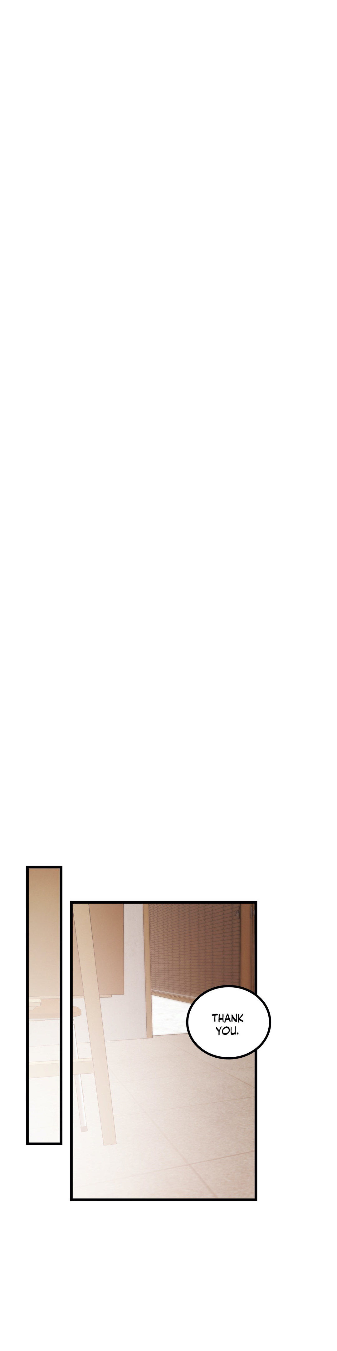 Aesthetic Predator - Chapter 59 [photo 20] - MangaPorn