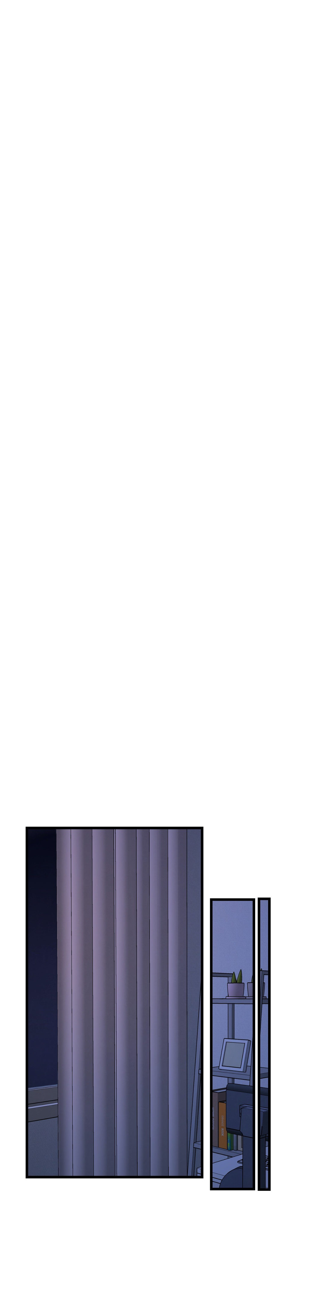 Aesthetic Predator - Chapter 61 [photo 1] - MangaPorn