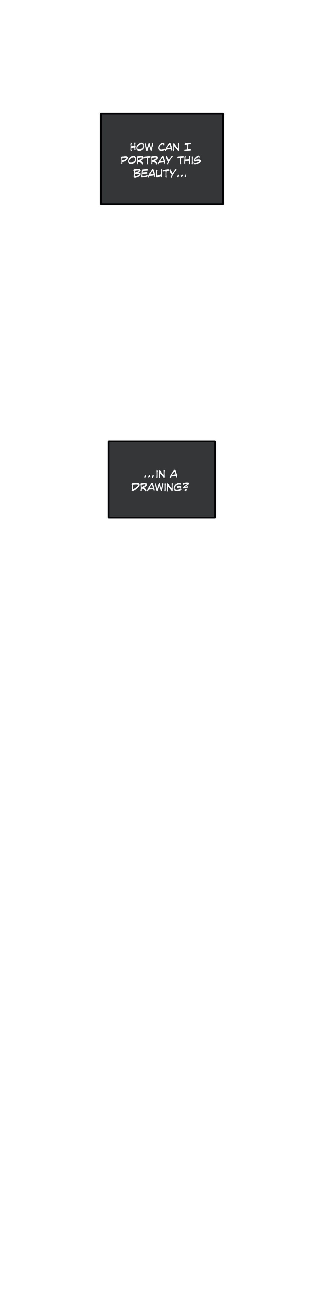 Aesthetic Predator - Chapter 61 [photo 25] - MangaPorn