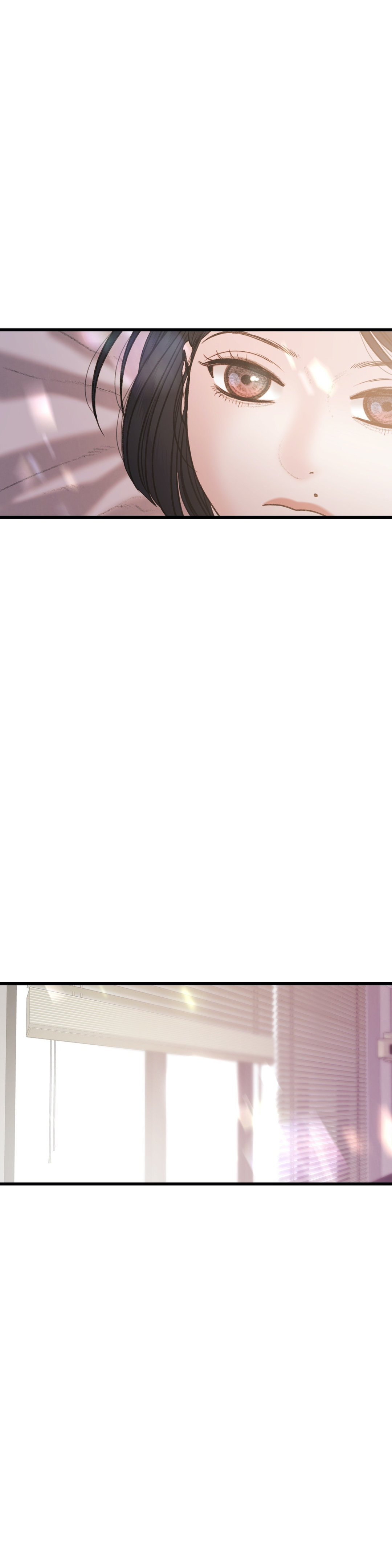 Aesthetic Predator - Chapter 63 [photo 28] - MangaPorn