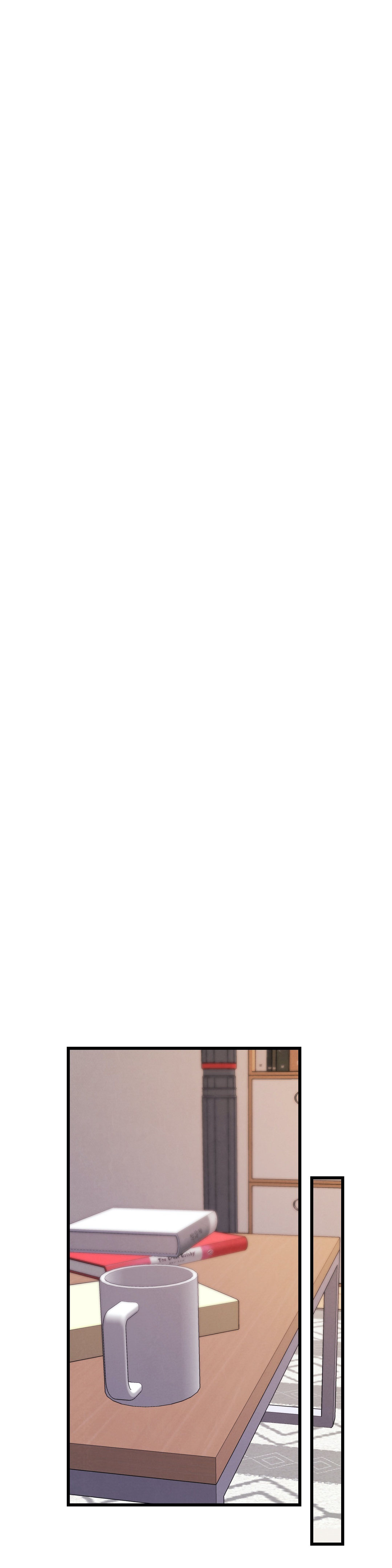 Aesthetic Predator - Chapter 64 [photo 22] - MangaPorn