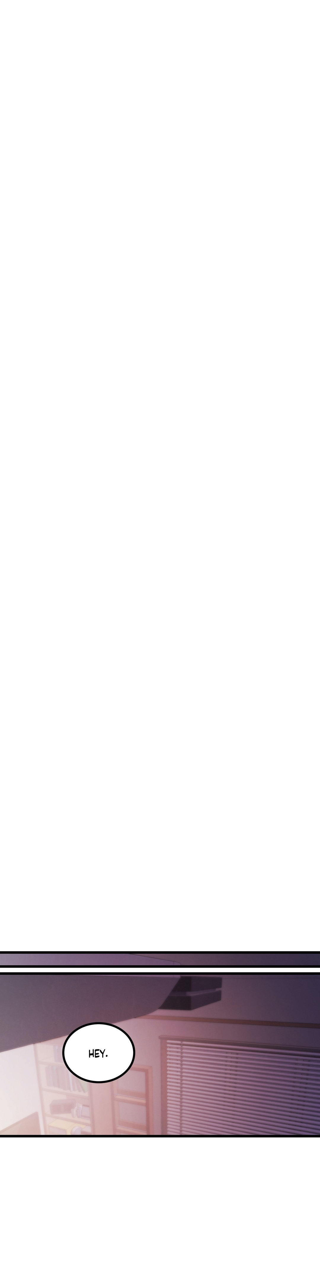 Aesthetic Predator - Chapter 65 [photo 13] - MangaPorn