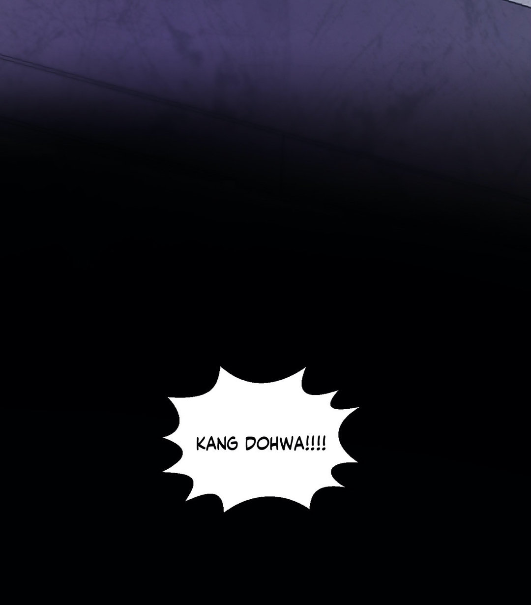 Aesthetic Predator - Chapter 66 [photo 36] - MangaPorn