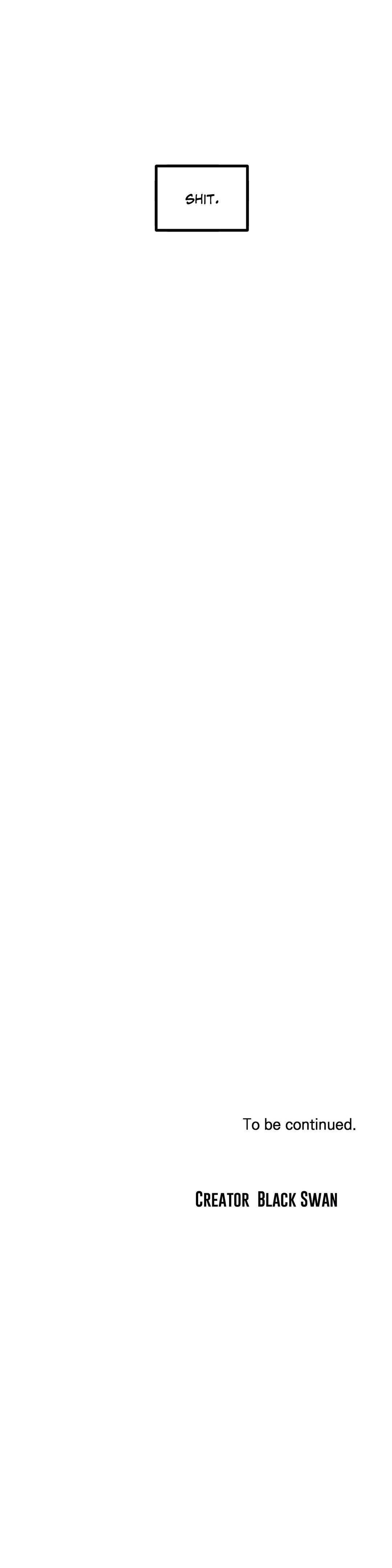 Aesthetic Predator - Chapter 66 [photo 39] - MangaPorn