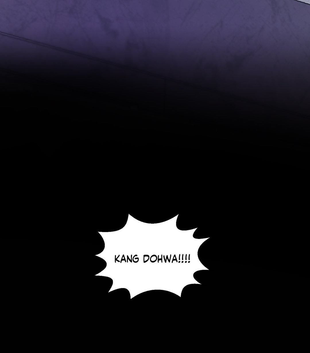 Aesthetic Predator - Chapter 67 [photo 3] - MangaPorn