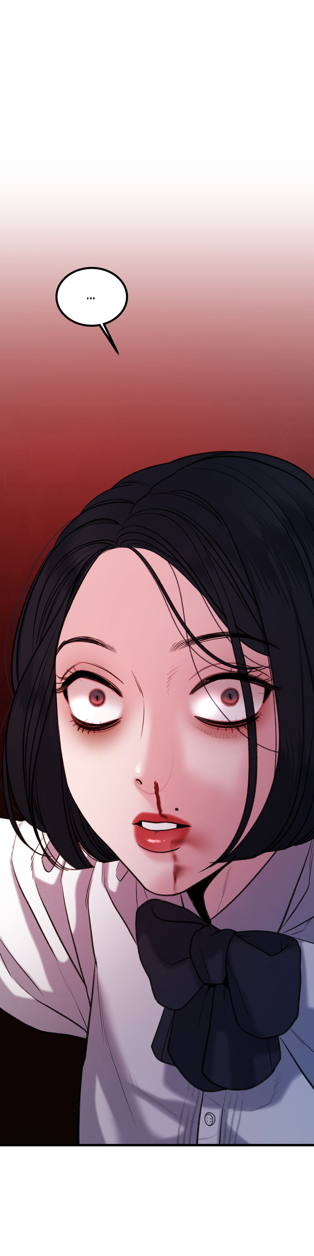 Aesthetic Predator - Chapter 67 [photo 5] - MangaPorn