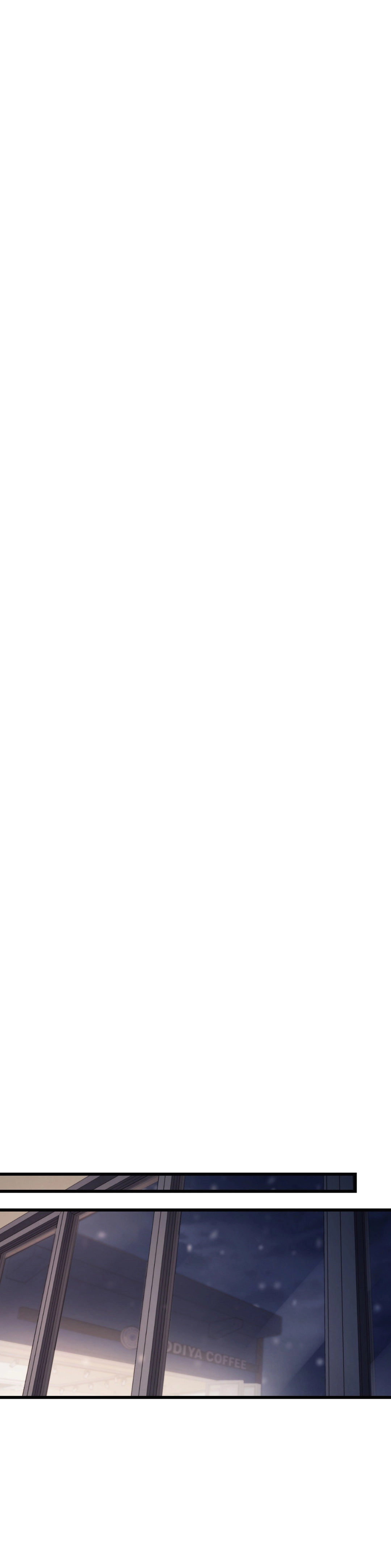 Aesthetic Predator - Chapter 69 [photo 15] - MangaPorn