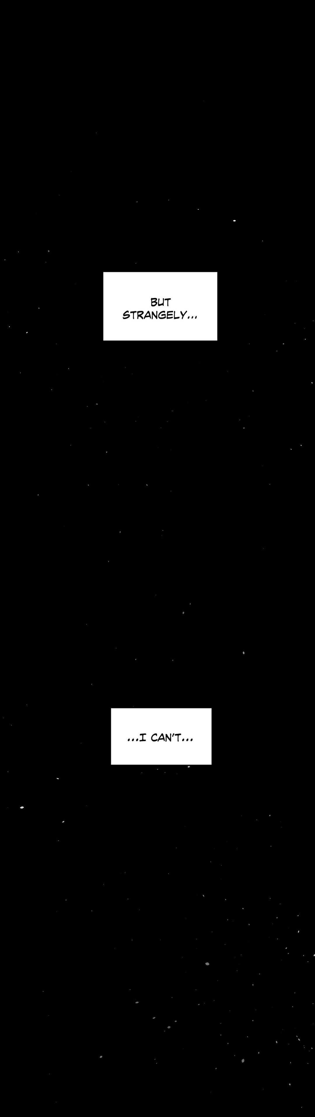 Aesthetic Predator - Chapter 70 [photo 15] - MangaPorn