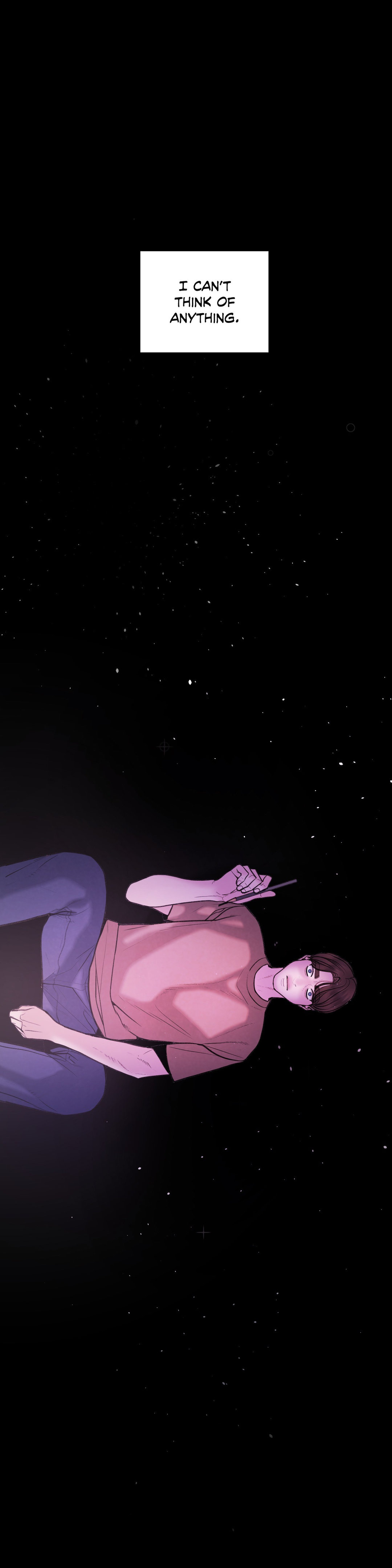 Aesthetic Predator - Chapter 70 [photo 16] - MangaPorn