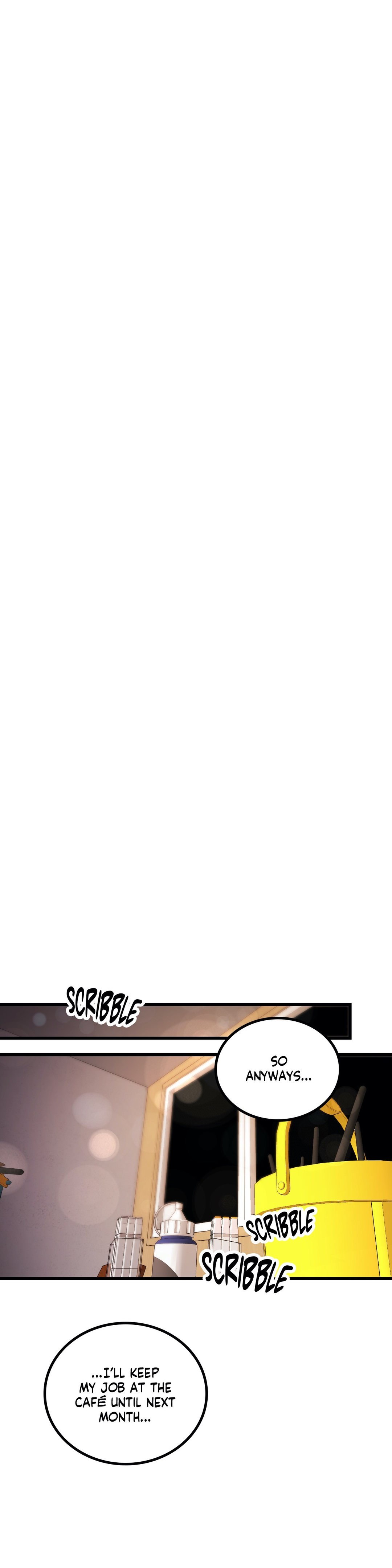 Aesthetic Predator - Chapter 71 [photo 16] - MangaPorn