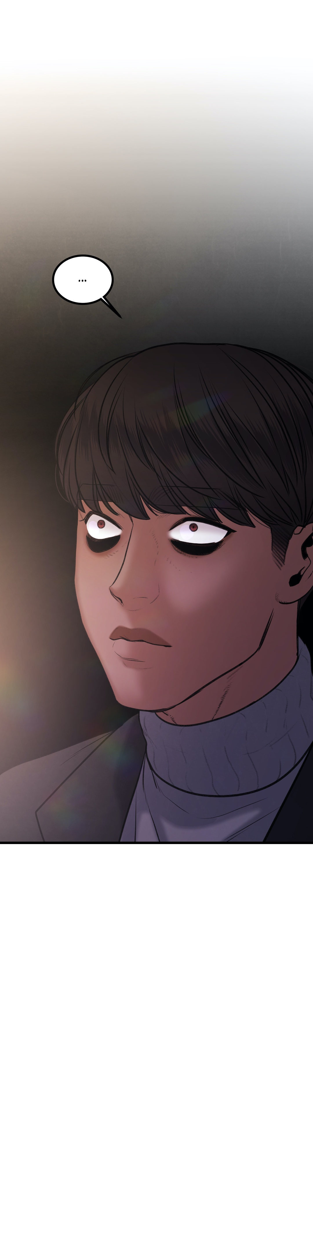 Aesthetic Predator - Chapter 71 [photo 33] - MangaPorn