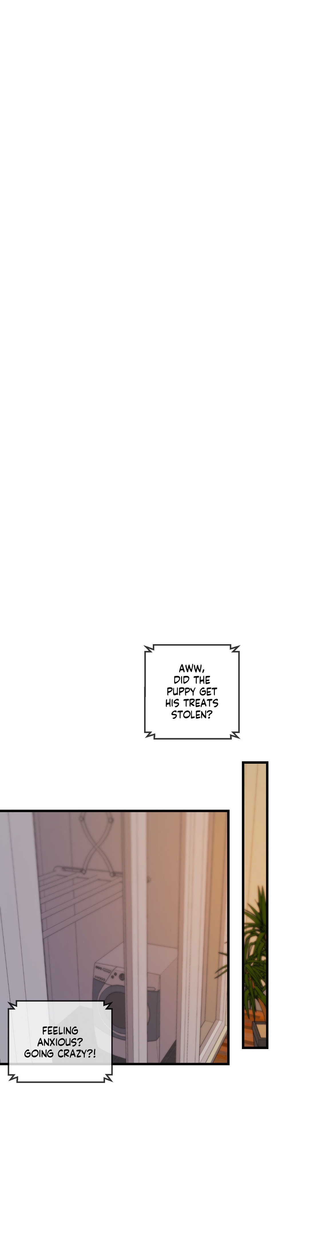 Aesthetic Predator - Chapter 72 [photo 24] - MangaPorn