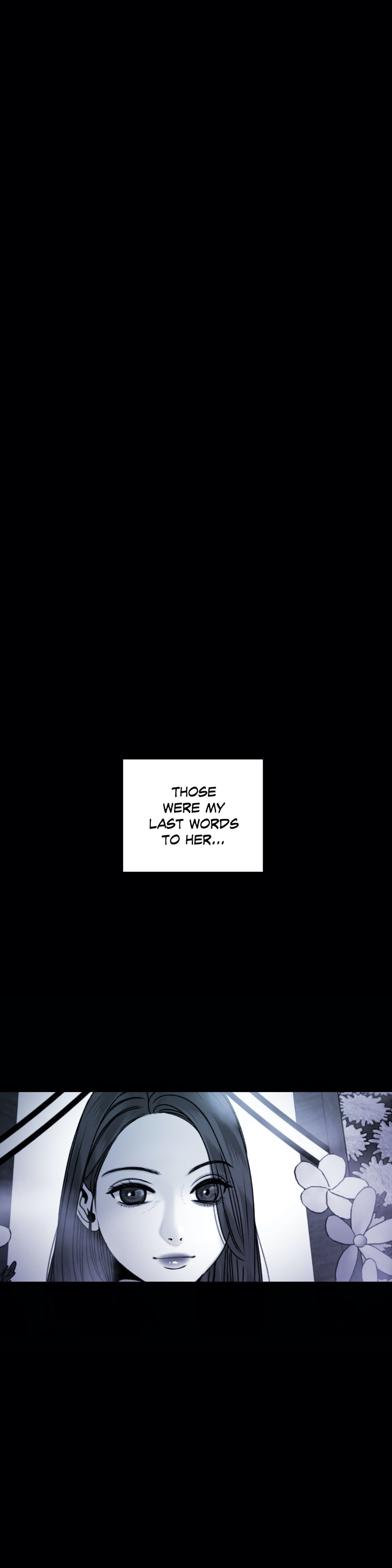 Aesthetic Predator - Chapter 73 [photo 21] - MangaPorn