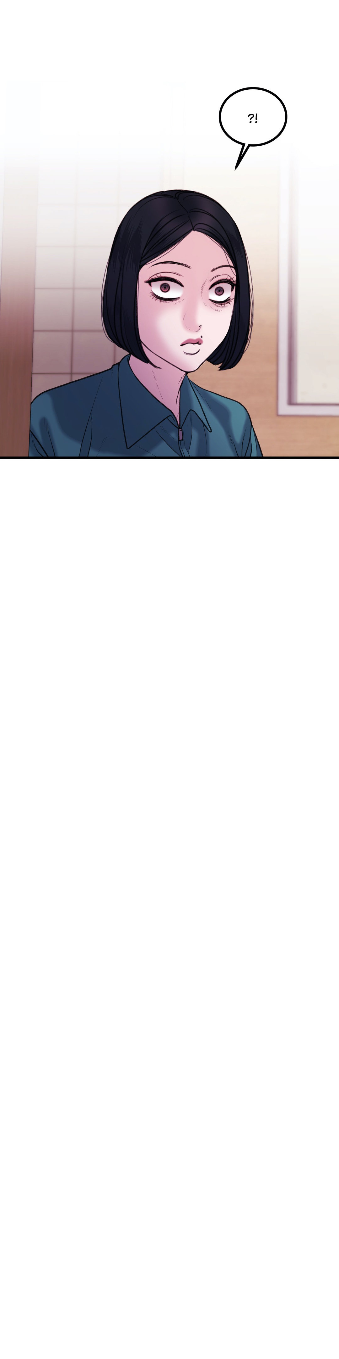 Aesthetic Predator - Chapter 74 [photo 22] - MangaPorn